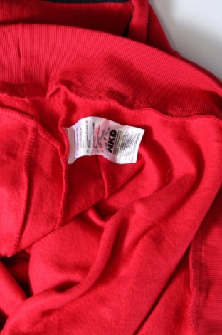 Damen Shirt Nkd, Größe XL, Farbe Rot, Preis 7,27 €