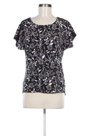 Damen Shirt Nkd, Größe L, Farbe Schwarz, Preis € 6,87