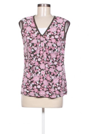Γυναικεία μπλούζα Nkd, Μέγεθος XL, Χρώμα Πολύχρωμο, Τιμή 6,11 €