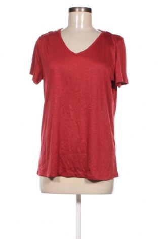 Damen Shirt Nkd, Größe L, Farbe Rot, Preis 7,27 €