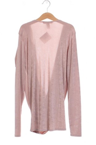 Damen Shirt Nly Trend, Größe XS, Farbe Rosa, Preis € 4,99