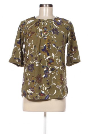 Damen Shirt Noa Noa, Größe S, Farbe Mehrfarbig, Preis € 17,37