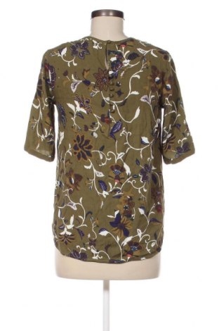 Γυναικεία μπλούζα Noa Noa, Μέγεθος S, Χρώμα Πολύχρωμο, Τιμή 13,66 €