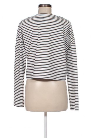 Damen Shirt Noisy May, Größe S, Farbe Mehrfarbig, Preis € 5,59