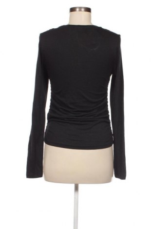 Damen Shirt Noisy May, Größe M, Farbe Schwarz, Preis € 15,98