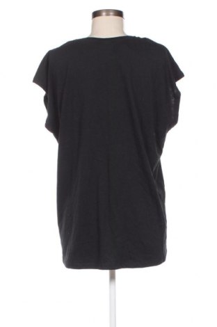 Damen Shirt Noisy May, Größe L, Farbe Schwarz, Preis 6,87 €