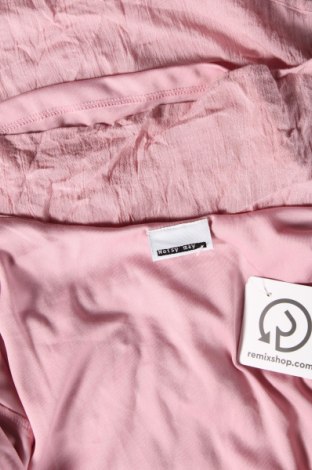 Damen Shirt Noisy May, Größe S, Farbe Rosa, Preis 5,29 €
