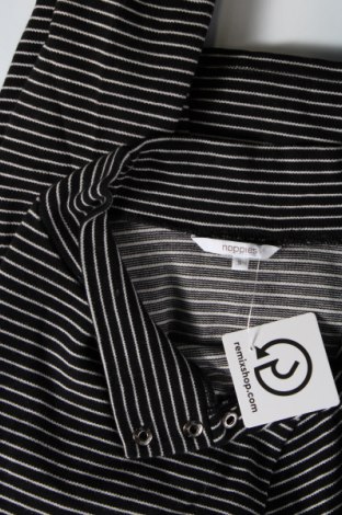 Damen Shirt Noppies, Größe S, Farbe Schwarz, Preis 15,88 €