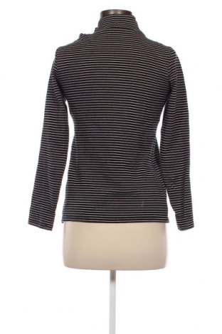 Damen Shirt Noppies, Größe S, Farbe Schwarz, Preis 15,88 €