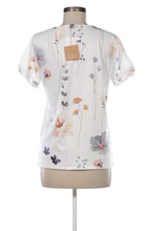 Damen Shirt Noracora, Größe S, Farbe Mehrfarbig, Preis € 7,55