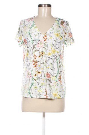 Damen Shirt Noracora, Größe S, Farbe Mehrfarbig, Preis € 7,55