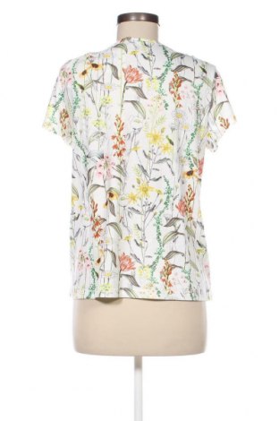 Дамска блуза Noracora, Размер S, Цвят Многоцветен, Цена 31,00 лв.
