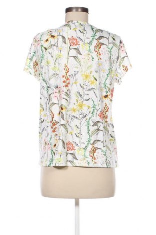 Damen Shirt Noracora, Größe S, Farbe Mehrfarbig, Preis € 21,57