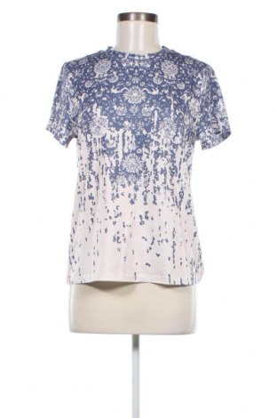 Γυναικεία μπλούζα Noracora, Μέγεθος S, Χρώμα Πολύχρωμο, Τιμή 6,71 €