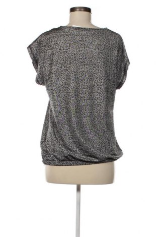 Damen Shirt Norah, Größe L, Farbe Silber, Preis € 26,59