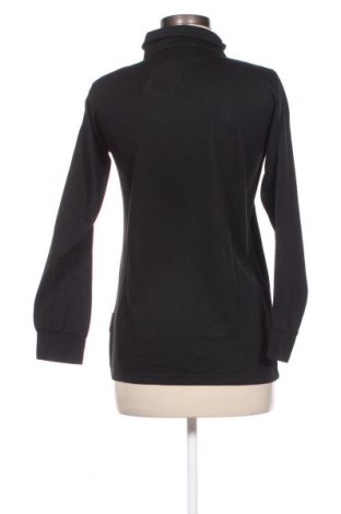 Damen Shirt Nordcap, Größe L, Farbe Schwarz, Preis € 15,88