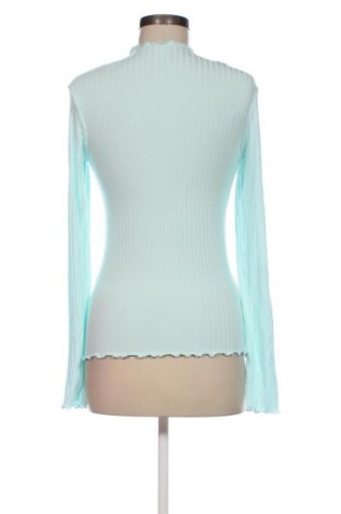 Damen Shirt Mads Norgaard, Größe S, Farbe Blau, Preis 45,36 €