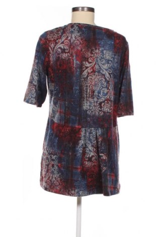 Дамска блуза Northern Reflections, Размер M, Цвят Многоцветен, Цена 4,75 лв.