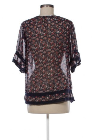 Γυναικεία μπλούζα Now, Μέγεθος S, Χρώμα Πολύχρωμο, Τιμή 2,94 €