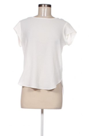 Damen Shirt ONLY, Größe S, Farbe Weiß, Preis 5,93 €