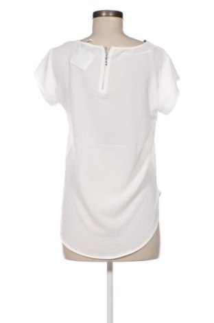 Damen Shirt ONLY, Größe S, Farbe Weiß, Preis € 5,93