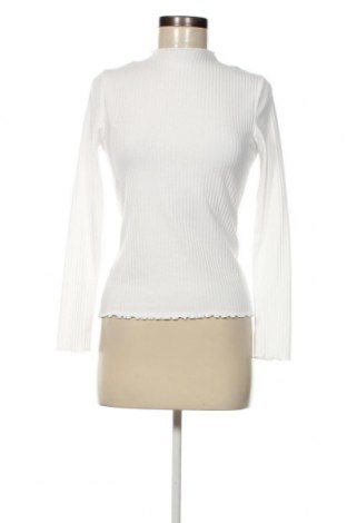 Damen Shirt ONLY, Größe M, Farbe Weiß, Preis 7,11 €