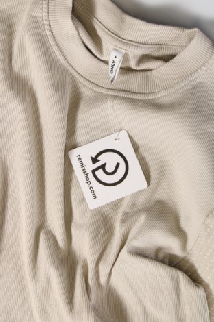 Damen Shirt ONLY, Größe M, Farbe Grau, Preis 9,48 €