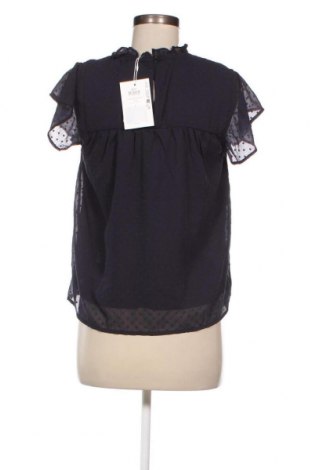 Γυναικεία μπλούζα ONLY, Μέγεθος S, Χρώμα Μπλέ, Τιμή 7,11 €