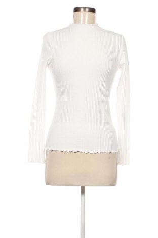 Damen Shirt ONLY, Größe M, Farbe Weiß, Preis 13,04 €