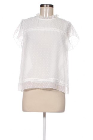 Damen Shirt ONLY, Größe M, Farbe Weiß, Preis € 7,11