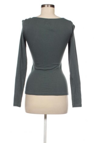 Damen Shirt ONLY, Größe S, Farbe Grün, Preis € 8,30