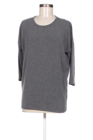 Damen Shirt ONLY, Größe M, Farbe Grau, Preis 5,49 €