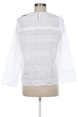 Damen Shirt ONLY, Größe M, Farbe Weiß, Preis 5,83 €