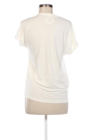 Γυναικεία μπλούζα ONLY, Μέγεθος S, Χρώμα Εκρού, Τιμή 13,41 €