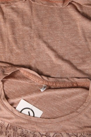 Damen Shirt ONLY, Größe M, Farbe Beige, Preis € 5,83