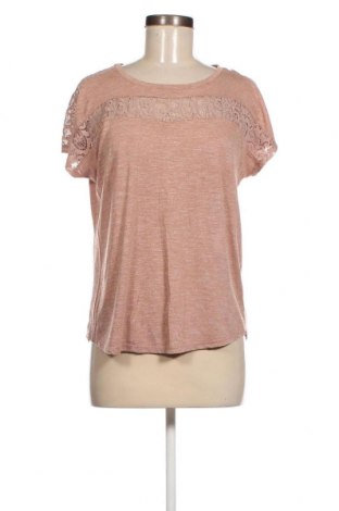 Damen Shirt ONLY, Größe M, Farbe Beige, Preis € 5,83