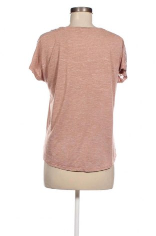 Damen Shirt ONLY, Größe M, Farbe Beige, Preis 5,22 €