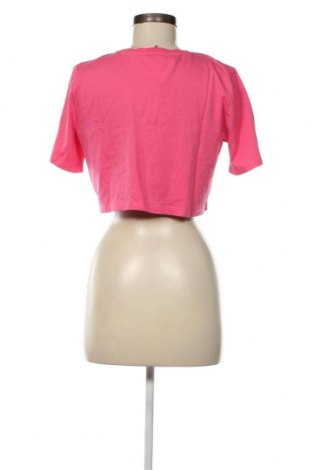 Damen Shirt ONLY, Größe S, Farbe Rosa, Preis € 12,20