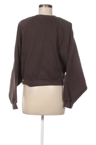 Damen Shirt ONLY, Größe M, Farbe Braun, Preis € 5,70