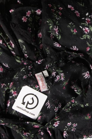 Damen Shirt ONLY, Größe L, Farbe Schwarz, Preis € 5,57