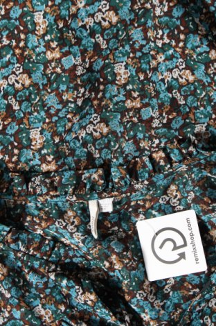 Γυναικεία μπλούζα ONLY, Μέγεθος XXL, Χρώμα Πολύχρωμο, Τιμή 12,37 €