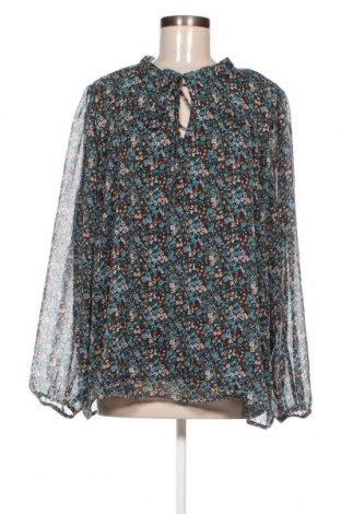 Damen Shirt ONLY, Größe XXL, Farbe Mehrfarbig, Preis 13,92 €