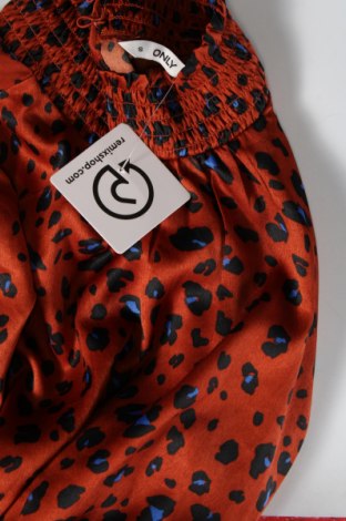 Damen Shirt ONLY, Größe S, Farbe Mehrfarbig, Preis 3,48 €