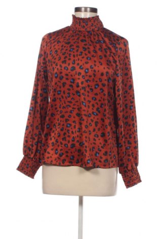 Damen Shirt ONLY, Größe S, Farbe Mehrfarbig, Preis 4,18 €