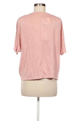 Damen Shirt ONLY, Größe S, Farbe Rosa, Preis € 6,40