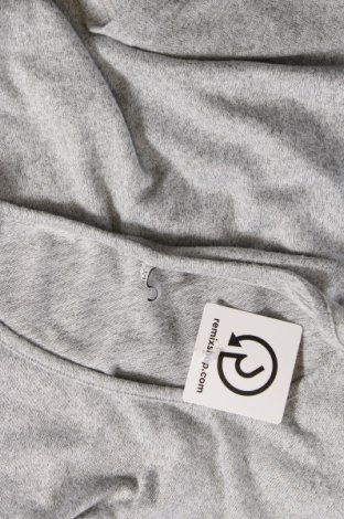 Damen Shirt ONLY, Größe S, Farbe Grau, Preis 4,18 €