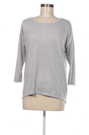 Damen Shirt ONLY, Größe S, Farbe Grau, Preis 6,26 €