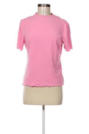 Bluză de femei ONLY, Mărime XL, Culoare Roz, Preț 78,69 Lei