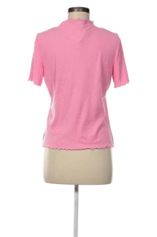 Damen Shirt ONLY, Größe XL, Farbe Rosa, Preis € 15,68