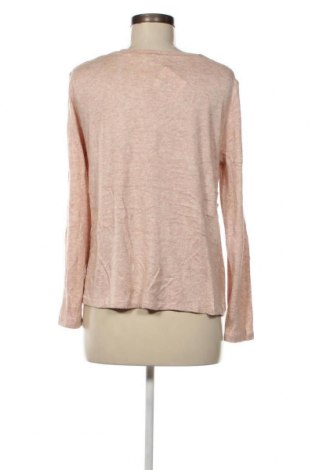 Damen Shirt ONLY, Größe S, Farbe Beige, Preis 4,18 €